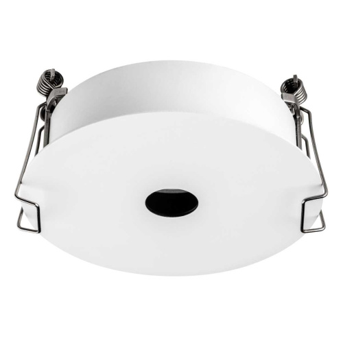 Рамка встраиваемая плоская д/светильников 0742х6 Spira Lightstar 074206-12 Рамка встраиваемая плоская д/светильников 0742х6 Spira Lightstar 074206-12