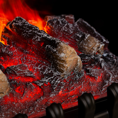 Электроочаг RealFlame 3D Oregan фото 14