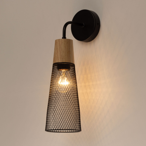 Бра De City Соло фото 5