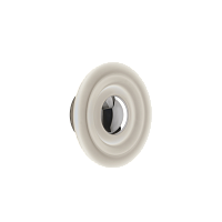 Настенный/Потолочный светильник Press Surface Mini frosted