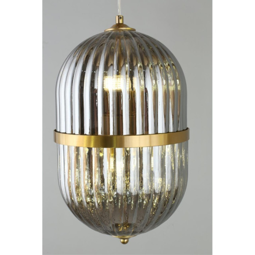 Люстра потолочная APL.860.06.30 фото 17