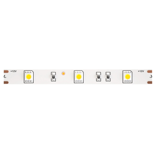 Светодиодная лента Led Strip 10123 фото 7
