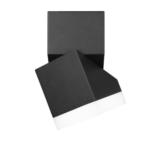 100010/A Уличный светильник  LOFT IT Eterno фото 4