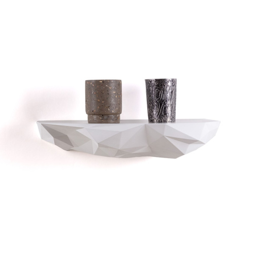 Полка Space Rock Big фото 2