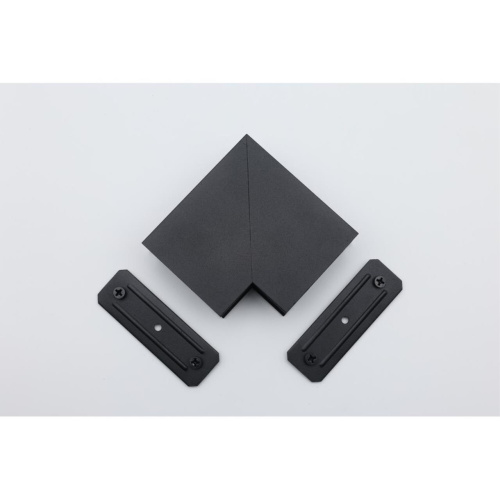 Трековая фурнитура APL.0282.00.04 фото 7