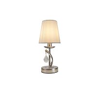 Настольная лампа Rivoli Klavdia 7098-501 Б0071281