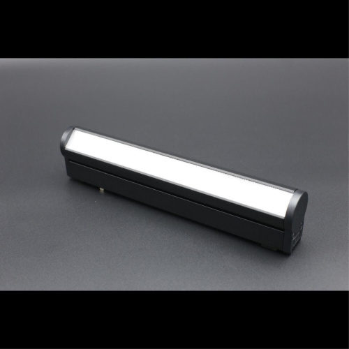 Светильник трековый APL.0103.01.10 фото 12