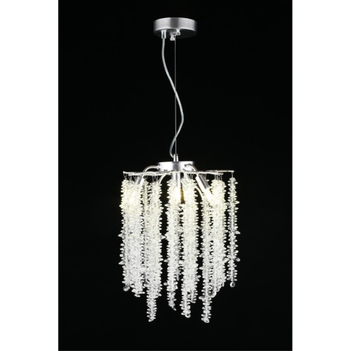 Люстра подвесная APL.848.13.04 фото 11