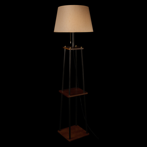 10574F Торшер LOFT IT Cara фото 2