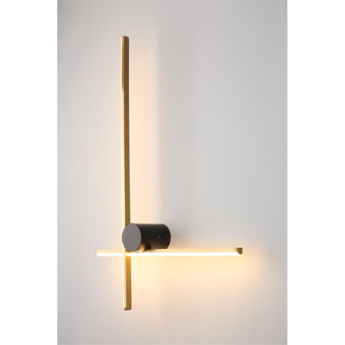 Светильник настенный (Бра) APL.056.01.12 фото 5