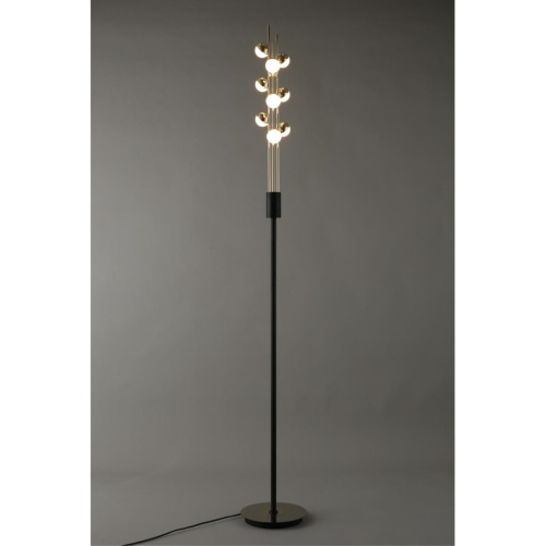 Торшер APL.774.05.27 фото 5 Торшер APL.774.05.27 фото 5