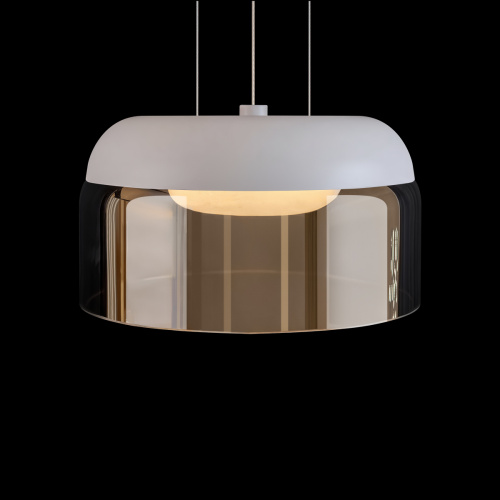 10466P Smoke Подвесной светильник LOFT IT Totem фото 7