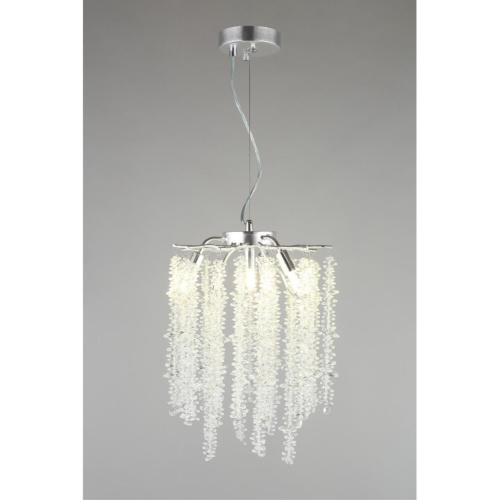 Люстра подвесная APL.848.13.04 фото 2