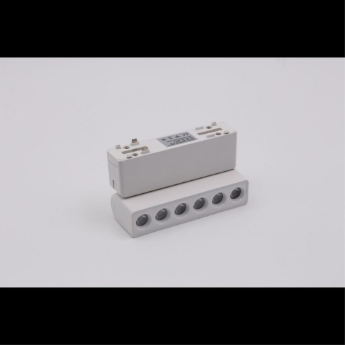 Светильник трековый APL.0102.10.06 фото 5