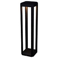 Фонарь Reluce 09971-0.7-001U 0,6M LED15W BK