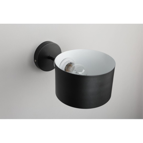 Светильник настенный (Бра) OML-54501-01 фото 2 Светильник настенный (Бра) OML-54501-01 фото 2