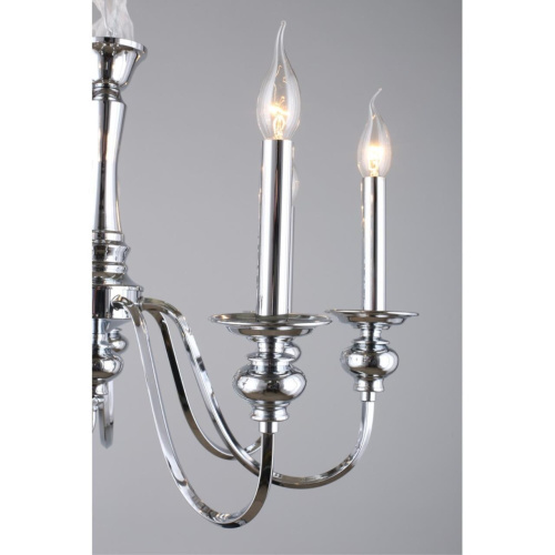 Люстра подвесная OML-71903-07 фото 7 Люстра подвесная OML-71903-07 фото 7