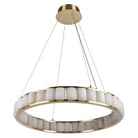 10415/800 Подвесной светильник LOFT IT Manhattan