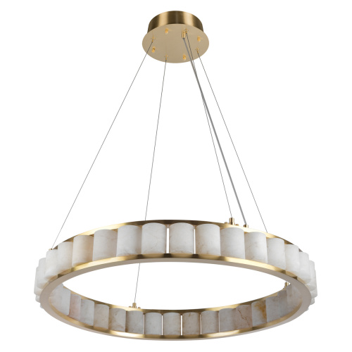 10415/800 Подвесной светильник LOFT IT Manhattan