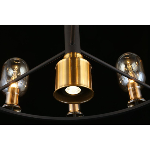 Люстра подвесная APL.901.03.10 фото 10