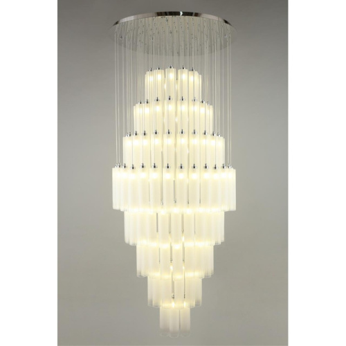 Люстра потолочная APL.859.06.144 фото 2