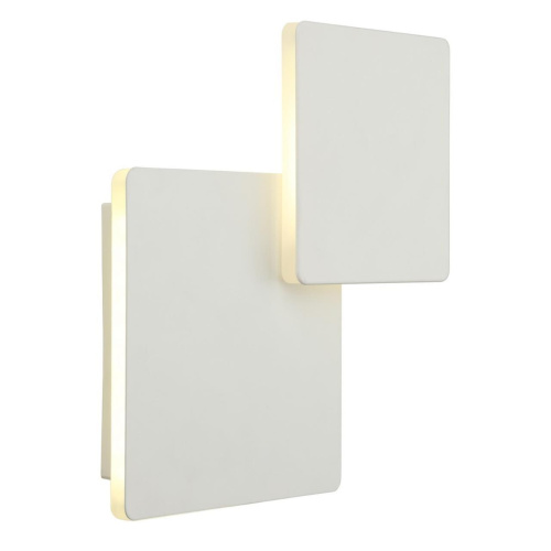 Светильник настенный (Бра) OML-42611-10