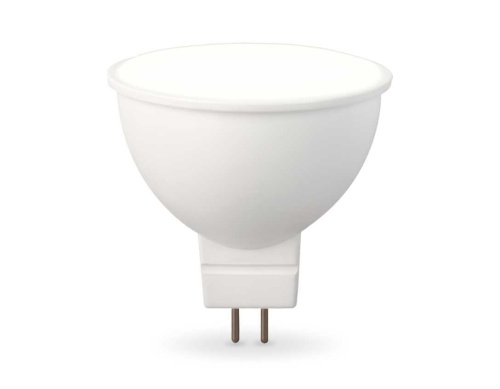 Светодиодная лампа MR16 9W 4000K Ambrella light Bulding 160904