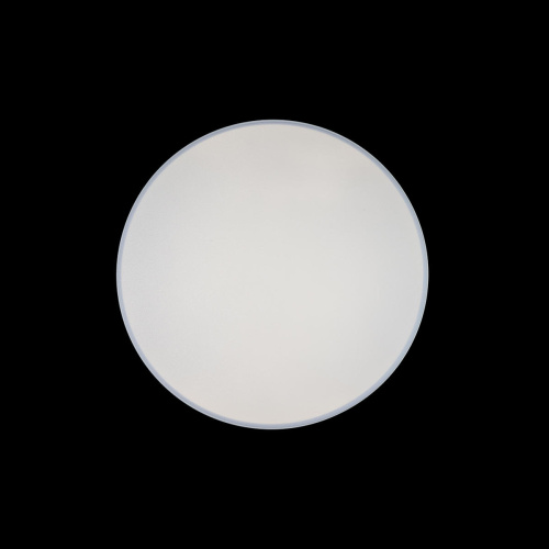 10002/48 White Потолочный светильник LOFT IT Axel фото 6