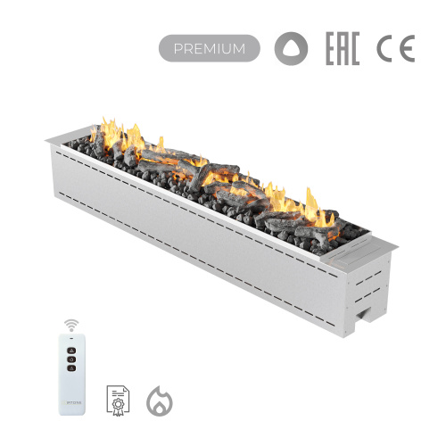 PRIME 1500 S PRIME 1500 S