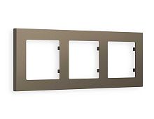 Рамка AMBRELLA VOLT AF220633