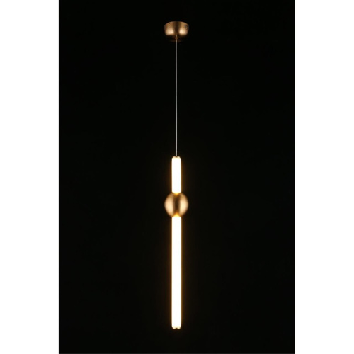 Светильник подвесной APL.038.06.20 фото 4 Светильник подвесной APL.038.06.20 фото 4