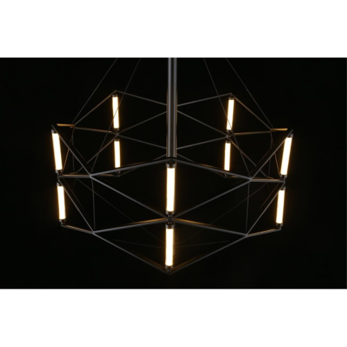 Люстра подвесная APL.785.03.20 фото 9