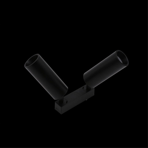 Светильник трековый APL.0113.00.18 фото 8