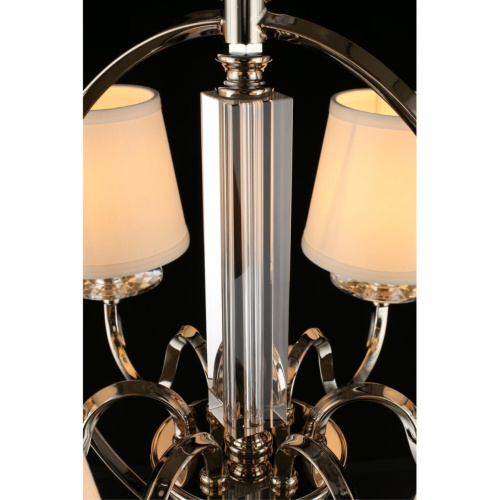 Люстра подвесная APL.713.03.06 фото 9