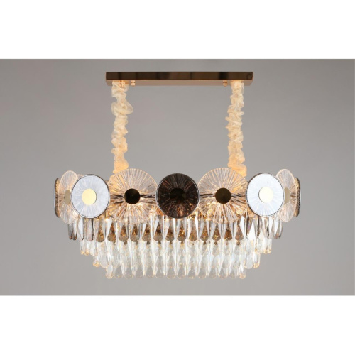 Люстра подвесная APL.769.03.11 фото 4