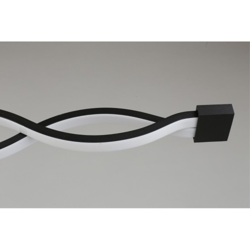 Светильник настенно-потолочный APL.002.12.36 фото 20 Светильник настенно-потолочный APL.002.12.36 фото 20