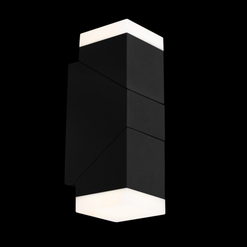 100010/B Уличный светильник  LOFT IT Eterno фото 25