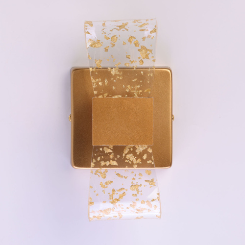 Бра De City Оскар фото 5