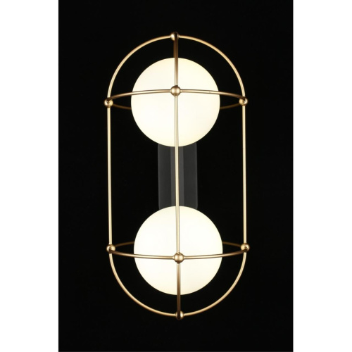 Светильник настенный (Бра) APL.317.01.02 фото 7