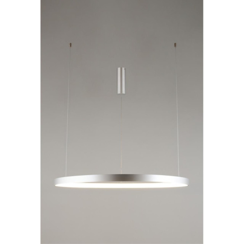 Люстра подвесная APL.022.13.60 фото 2 Люстра подвесная APL.022.13.60 фото 2