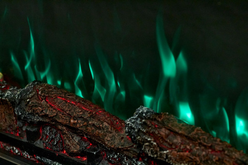 Электроочаг PREMIER-S 45 фото 13 Электроочаг PREMIER-S 45 фото 13