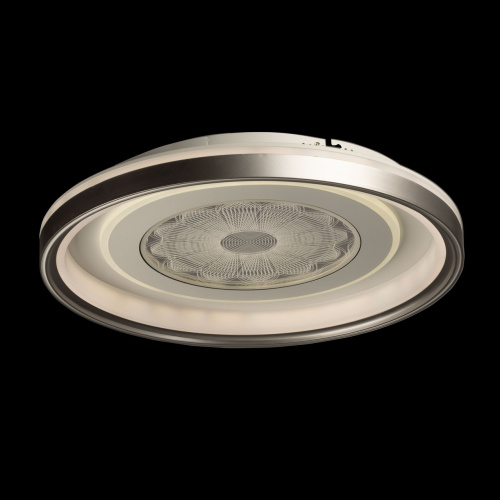 Люстра De City Норден фото 4