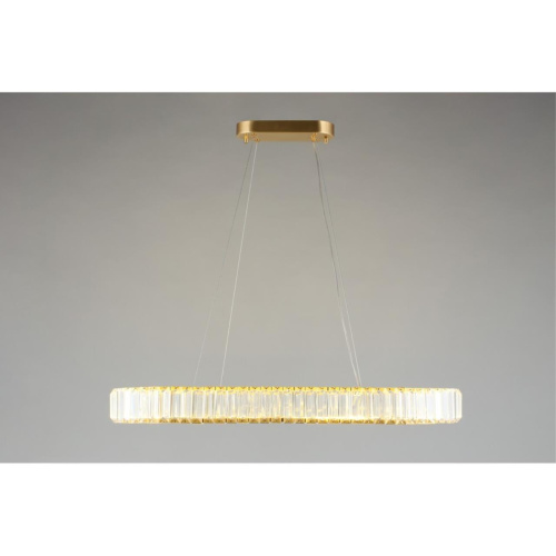 Люстра подвесная APL.026.03.70 фото 7 Люстра подвесная APL.026.03.70 фото 7