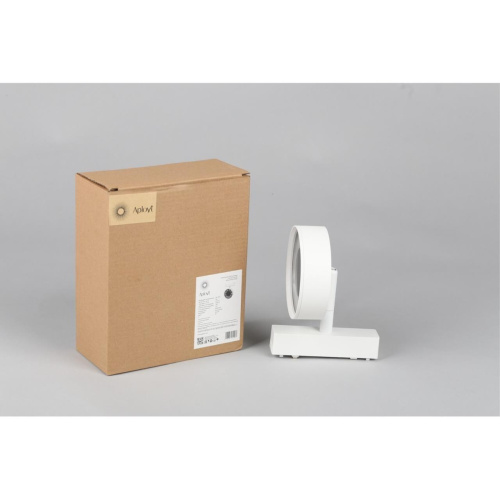 Светильник трековый APL.0119.10.09 фото 3