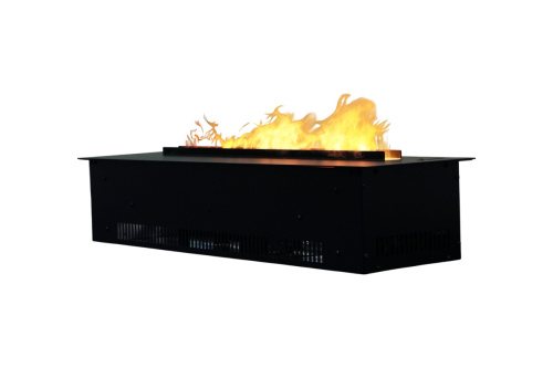 Электроочаг CASSETTE-SP 800 фото 4