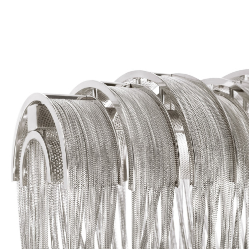 10404/720L SN Подвесная люстра LOFT IT Volver фото 9