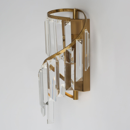 Бра MW-Light Аделард фото 5