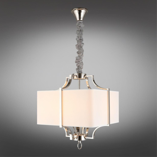 Люстра подвесная APL.732.06.05 фото 3