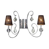 Бра 1Z003/A2 V1607