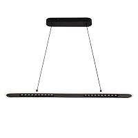 Подвесной светодиодный светильник F-Promo Strimler 4473-2P